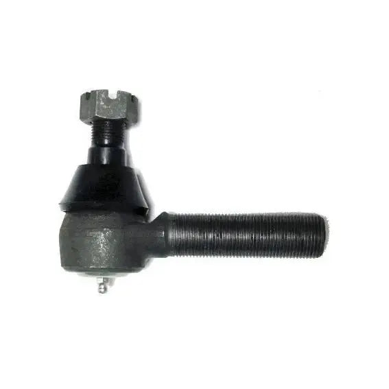 Fortpro Tie Rod End Replacement for International 1649637C91