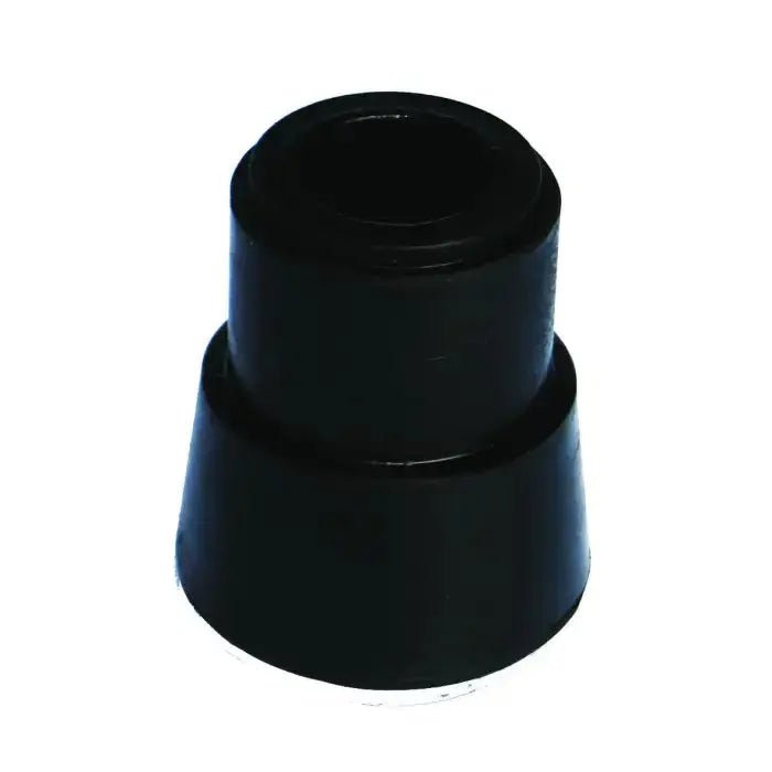 Fortpro Torque Arm Bushing Compatible with Reyco Trailer