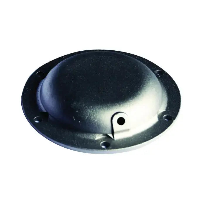 Fortpro Trunnion Cap Compatible with Mack SS50 SS58