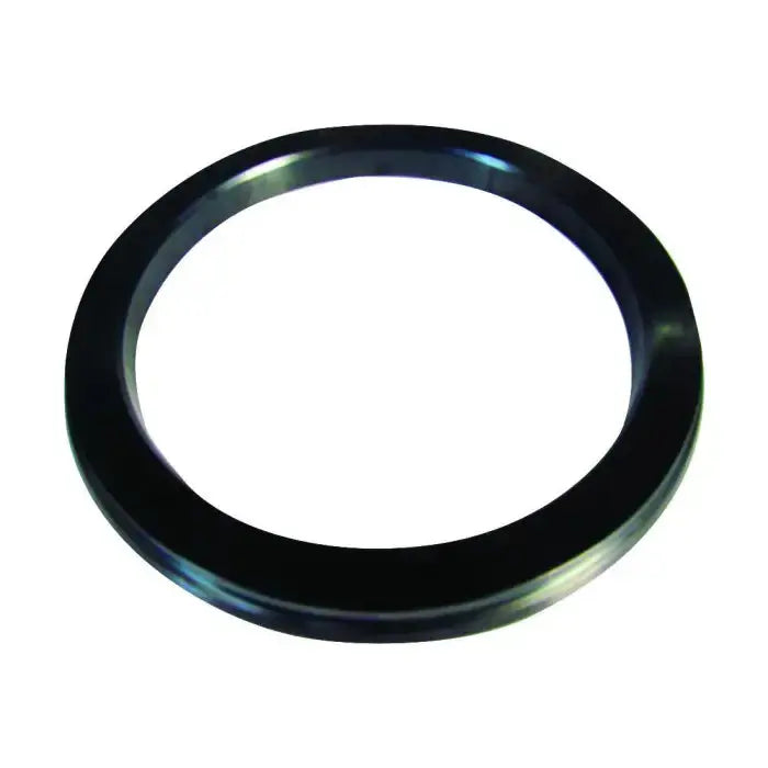 Fortpro Trunnion Seal Compatible with Mack 4 Spring SS50