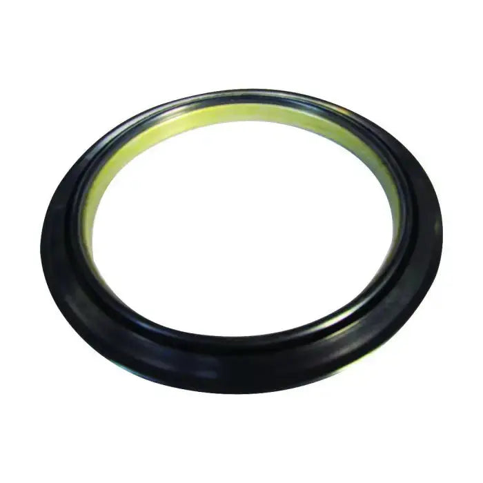 Fortpro Trunnion Seal Compatible with Mack 4 Spring Walking