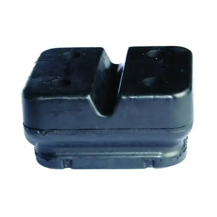 Fortpro Upper Load Pad Compatible with Mack 4 Spring SWS573