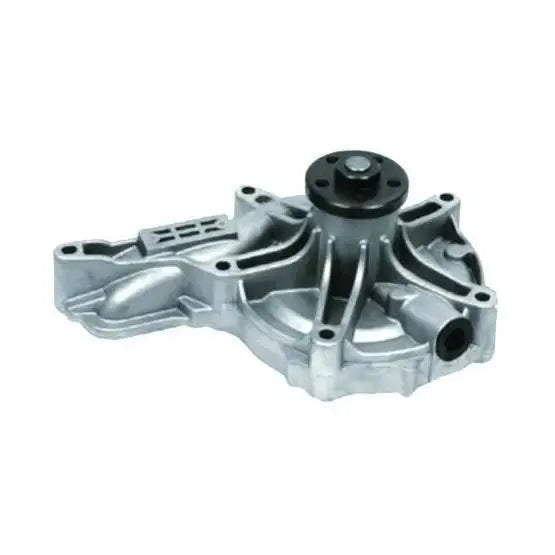 Fortpro Water Pump Compatible with Mack MP7 & MP8 Engine