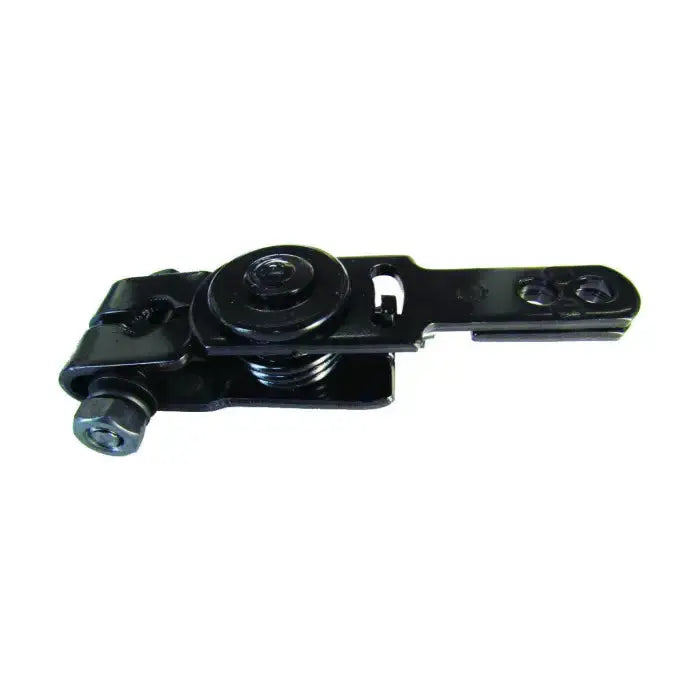 Fuel Injection Lever 2 Hole - More