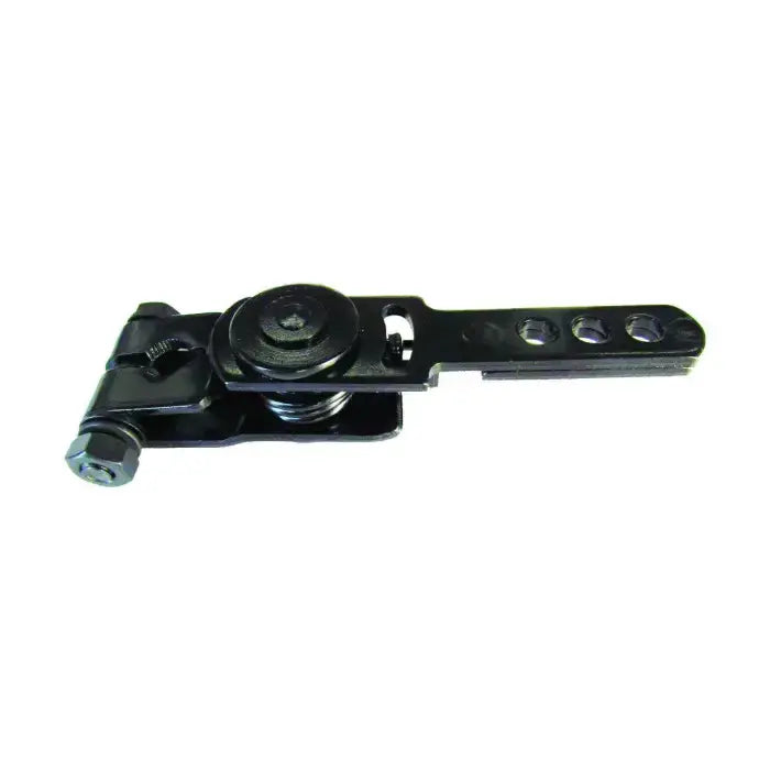 Fuel Injection Lever 3 Hole - More