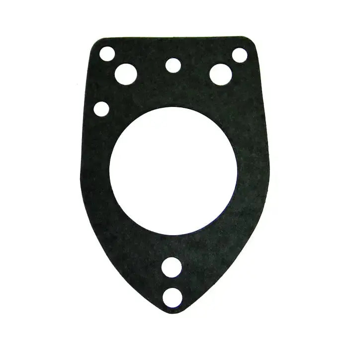 Gasket Inyection Pump For Mack Engine E-7 PLN - Engine