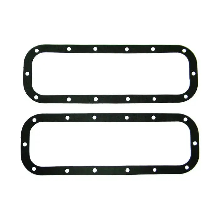 Gasket Lifter Cover (2 Piece) For Mack Engine E-6 2VH -