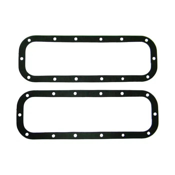 Gasket Lifter Cover (2 Piece) For Mack Engine E-6 4VH -