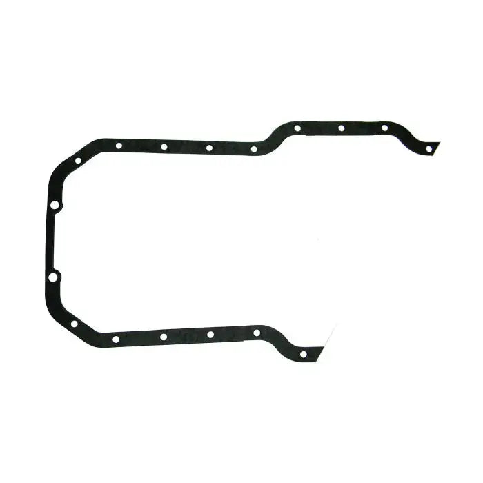 Gasket Oil Pan For Mack Engine E-6 2VH - Engine