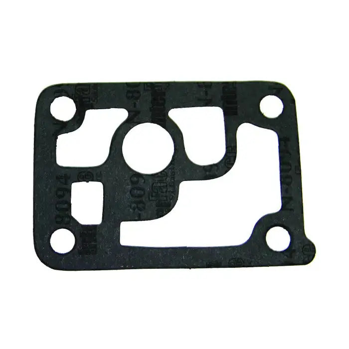 Gasket Oil Relief Valve For Mack Engine E-6 2VH - Engine