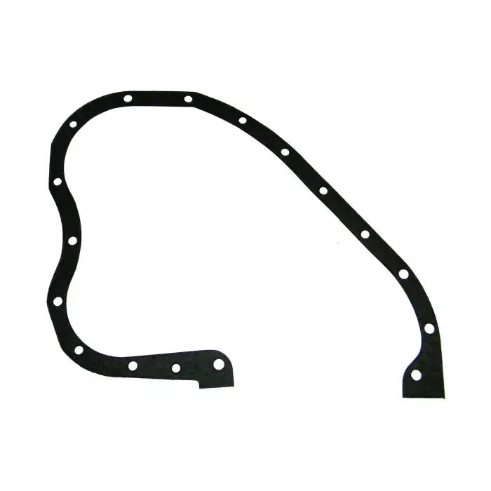 Gasket Timing Cover For Mack Engine E-6 2VH - Engine