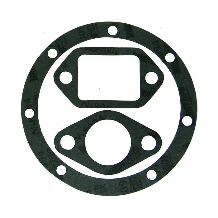 Gasket Water Pump Kit For Mack Engine E-7 PLN - Engine