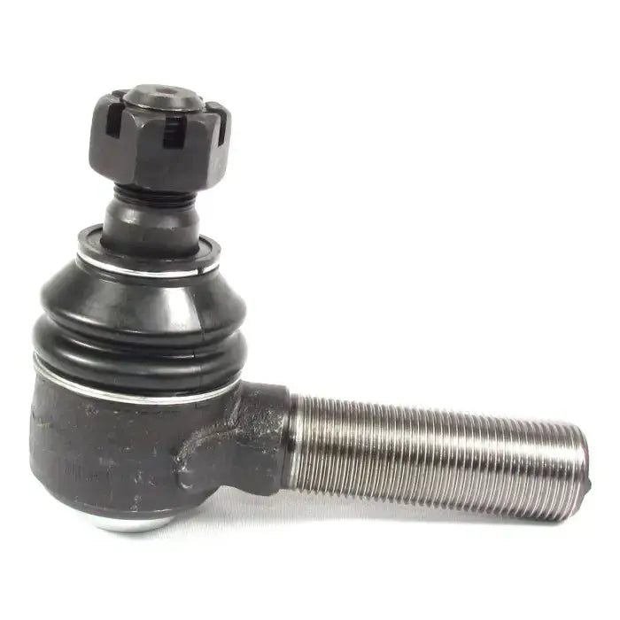 Fortpro Tie Rod End Replacement for Mack 10QH248 - Right