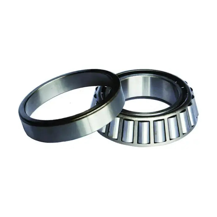 Fortpro Cone/Cup Tapered Roller Bearings Set 740/742 |