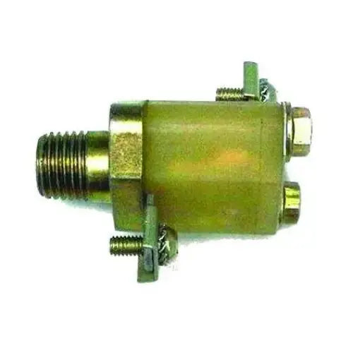 LP-3 Low Pressure Switch - 66 psi - Electrical