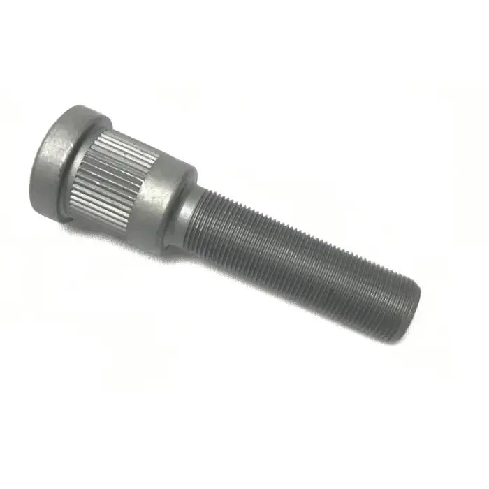 M22 X 1.5 Serrated Drive Metric Wheel Studs - E8986 - Drive