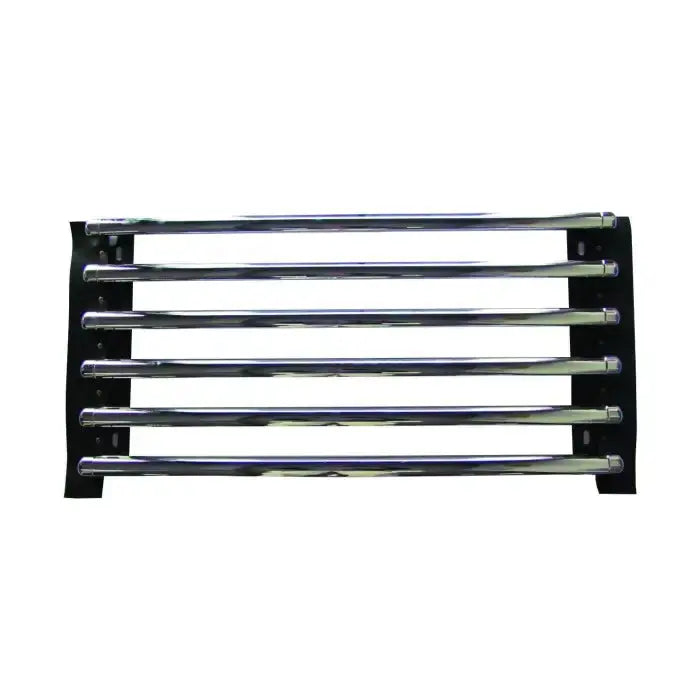 Mack RD400 Grille - Accessories