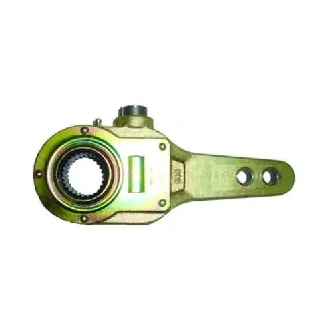 Manual Slack Adjuster 1-1/2 28 Spline 5.5,6.5 Span -