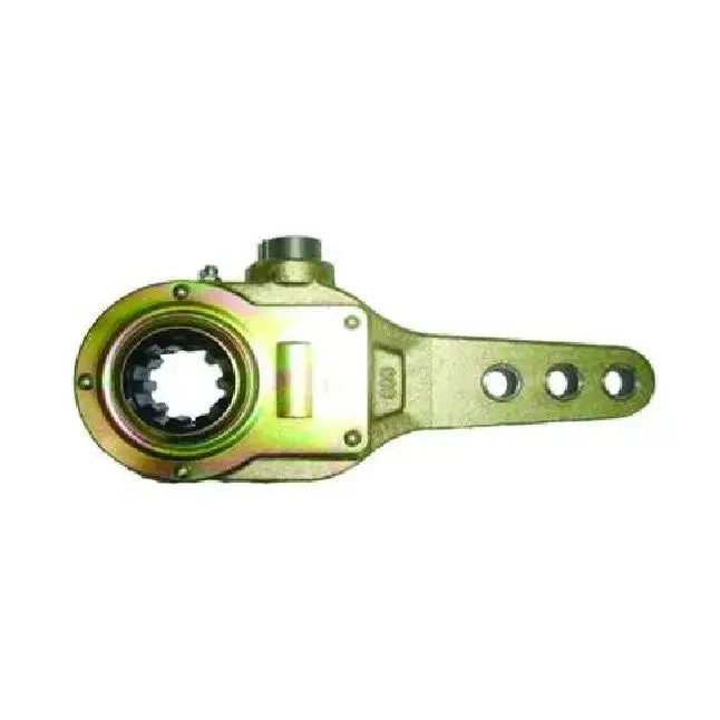 Manual Slack Adjuster 1-1/2In 10 Spline 4.5,5.5,6.5 Span -