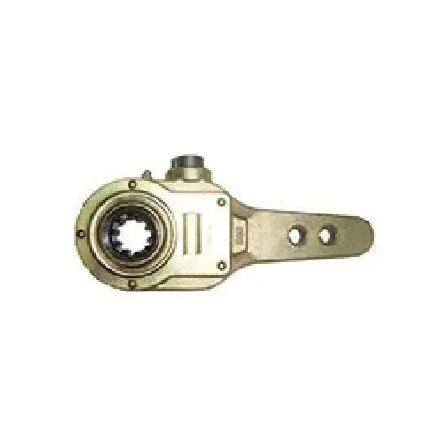 Manual Slack Adjuster 1-1/4 10 Spline - 4.5 5.5 Offset Arm