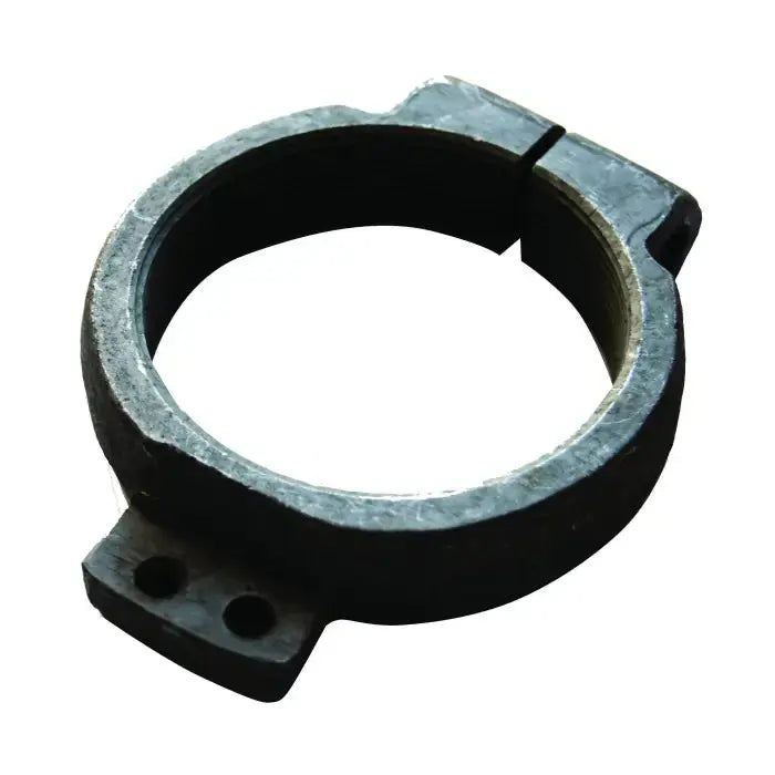 Nut Trunnion For Mack - 23QJ223 - Suspension