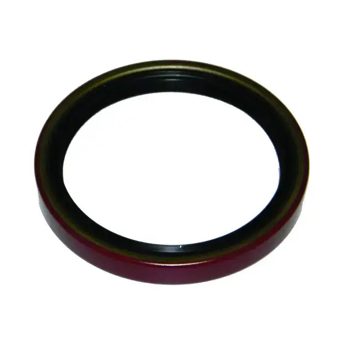 Oil Seal Front Neoprene For Mack Engine E-6 2VH NAT 415563 -