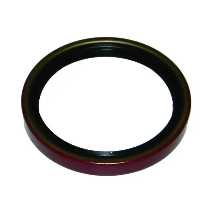 Oil Seal Front Neoprene For Mack Engine E-7 PLN - NAT 415563