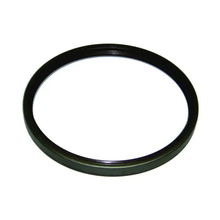 Oil Seal Rear Crankshaft Neoprene For Mack Engine E-7 PLN -