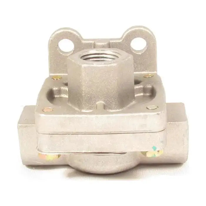 QR-1 Quick Release Valve 1/2 SP 3/8 DP - Brakes