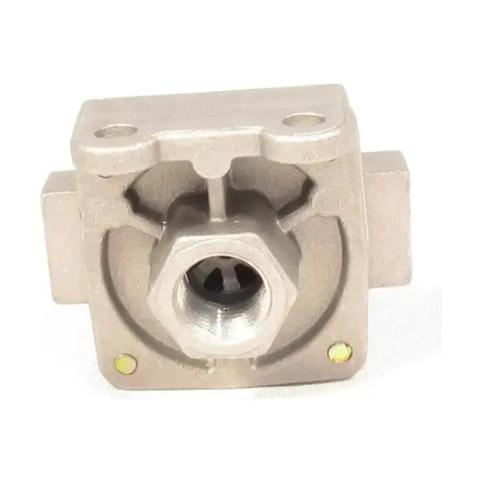 QR-1 Quick Release Valve 1/2 SP 3/8 DP - Brakes