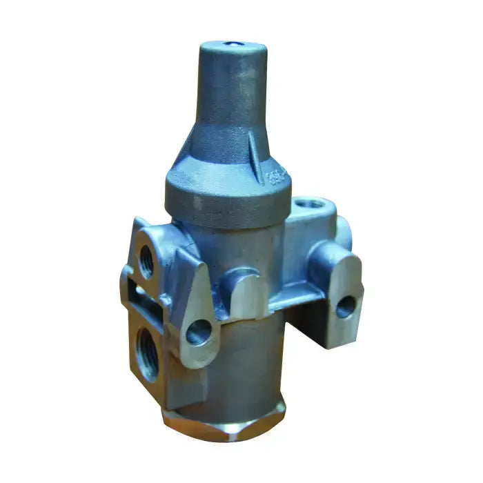 Regulator Filter Assy - Fuller - Transmission