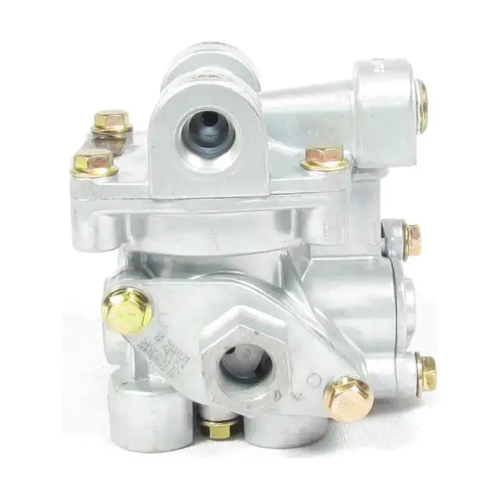 RT-4 Multifunction Valve - Brakes