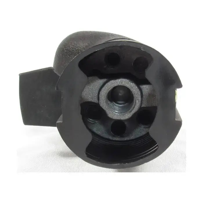 Selector Valve Fa6909 - Transmission