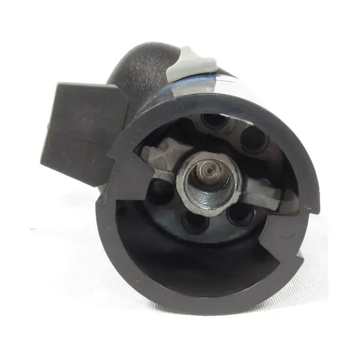 Selector Valve Fa6918 - Transmission