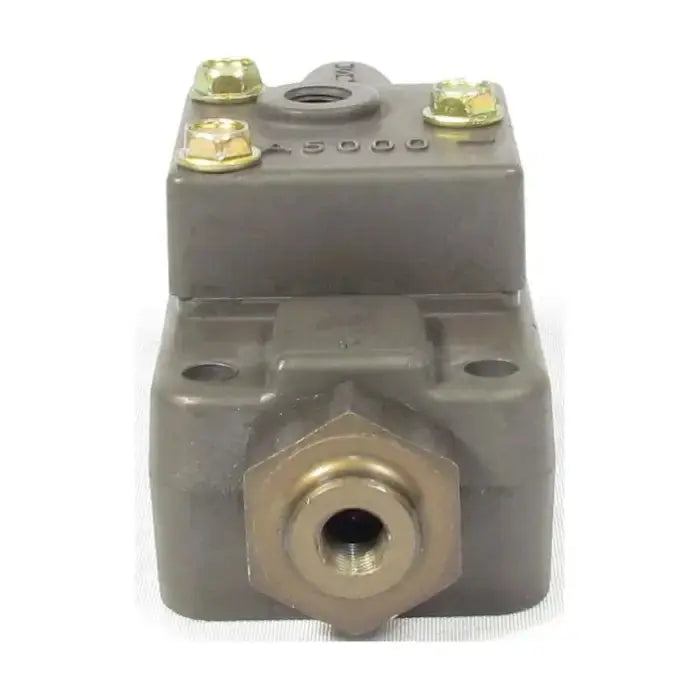 Slave Valve / Fuller Transmission - Transmission