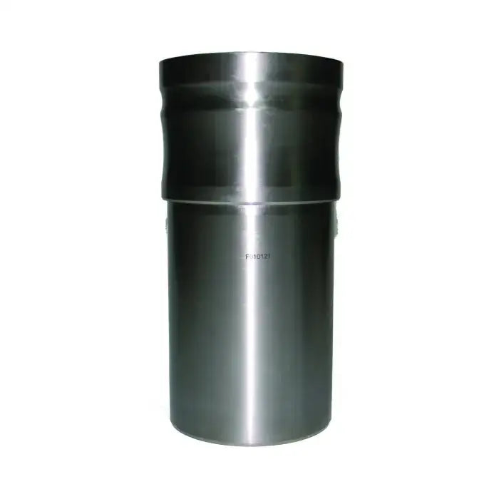 Sleeve Cylinder For Mack Engine E-7 PLN - 509GC463 - Engine