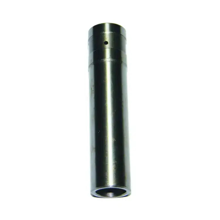 Sleeve Injector For Mack Engine E-7 PLN - Engine