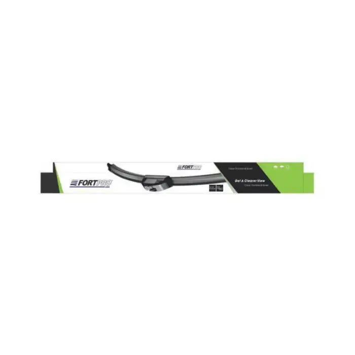 SPECIAL SERIES WIPER BLADE 20