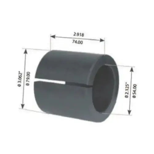 Torque Arm Bushing For Kenworth AG 200/230/400/460 -