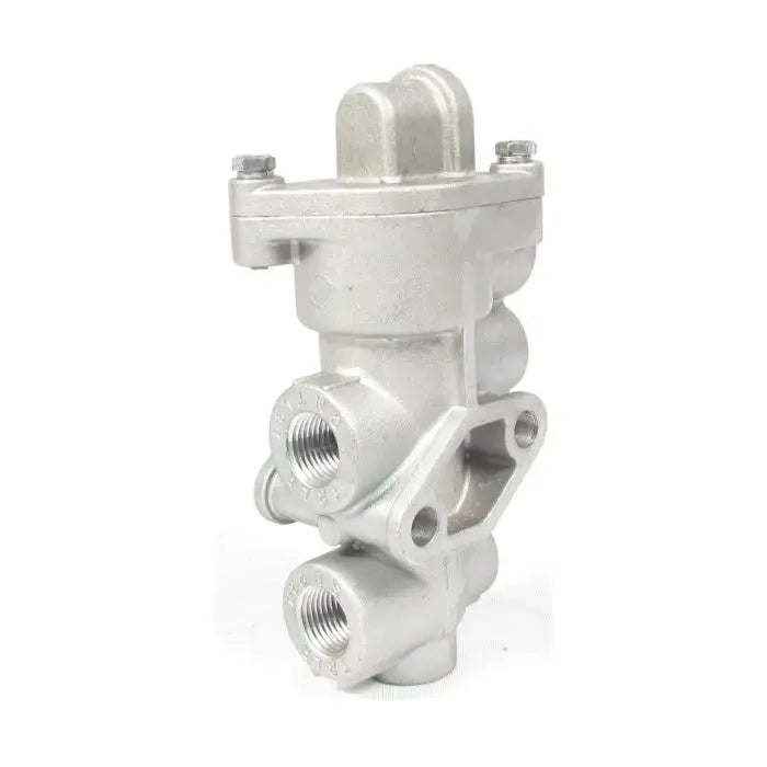 TP-3 Dc Tractor Protection Valve - Brakes