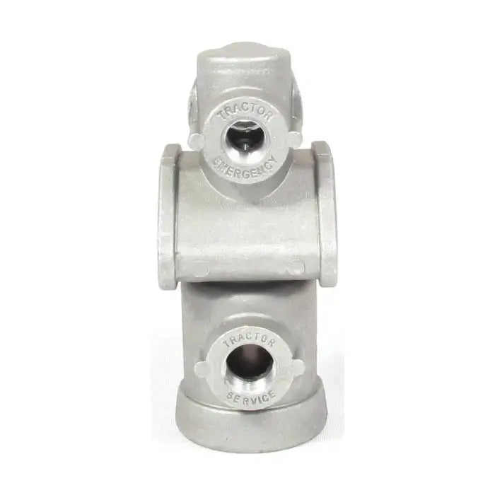 TP-3 Tractor Protection Valve - Brakes