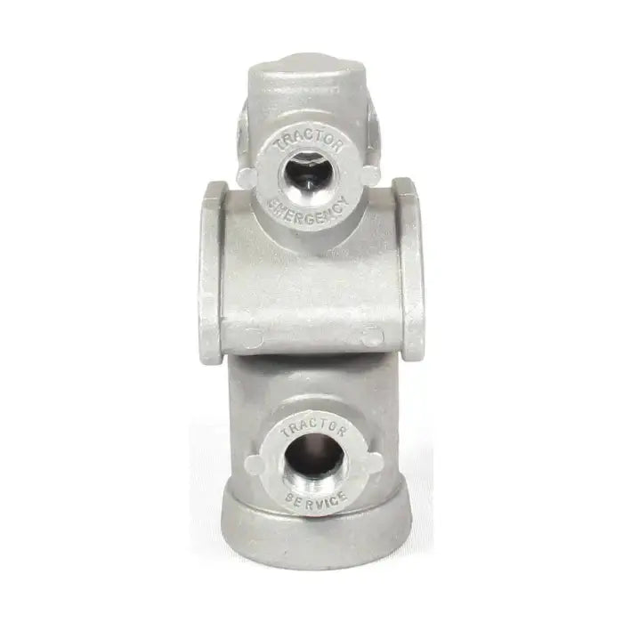 TP-3 Tractor Protection Valve - Brakes