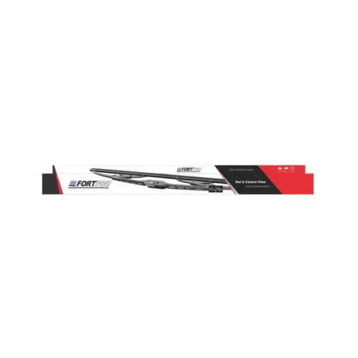 UNIVERSAL WIPER BLADE 16