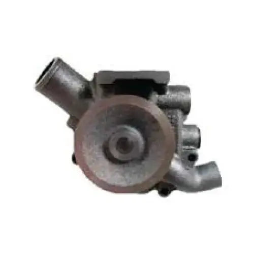 Water Pump For Cat 3116 & 3126 Engine - Engine